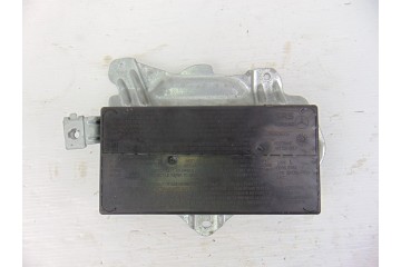 A2208600305 AIRBAG LATERAL DELANTERO IZQUIERDO MERCEDES-BENZ CLASE S (BM 220) BERLINA