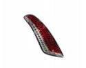 LANCIA DELTA 08 REAR LAMP LED LEFT ORIGINAL Catalog number of the part 51808847