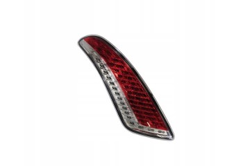 LANCIA DELTA 08 REAR LAMP LED LEFT ORIGINAL Catalog number of the part 51808847