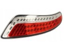 LANCIA DELTA 08 REAR LAMP LED LEFT ORIGINAL Part manufacturer Lancia OE