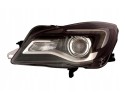 HEADLIGHT INSIGNIA 13 16