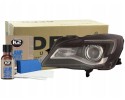 HEADLIGHT INSIGNIA 13 16 Part manufacturer Abakus