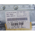 A2208600305 AIRBAG LATERAL DELANTERO IZQUIERDO MERCEDES-BENZ CLASE S (BM 220) BERLINA A2208600305 AIRBAG LATERAL DELANTERO IZQUIERDO MERCEDES-BENZ CLASE S (BM 220) BERLINA