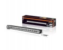 OSRAM LONG RANGE LED LAMP LIGHTBAR SX500 CB