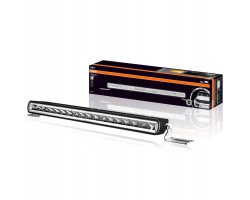 OSRAM LONG RANGE LED LAMP LIGHTBAR SX500 CB