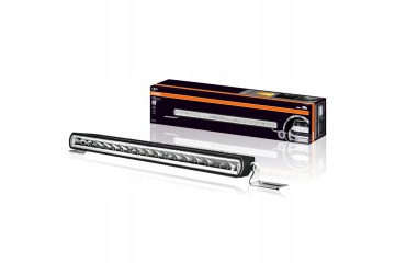 OSRAM LONG RANGE LED LAMP LIGHTBAR SX500 CB