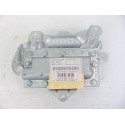 A2208600305 AIRBAG LATERAL TRASERO IZQUIERDO MERCEDES-BENZ CLASE S (BM 220) BERLINA A2208600305 AIRBAG LATERAL TRASERO IZQUIERDO MERCEDES-BENZ CLASE S (BM 220) BERLINA