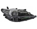 HEADLIGHT LAMP RIGHT 20 14553 16 2 TYC TOYOTA HEADLIGHT PR TYC Product weight with unit packaging 5 kg