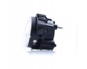 Lights DRL DUOLIGHT SUBARU DL08 Catalog number of the part Duolight DL08