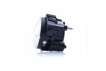 Lights DRL DUOLIGHT SUBARU DL08 Catalog number of the part Duolight DL08