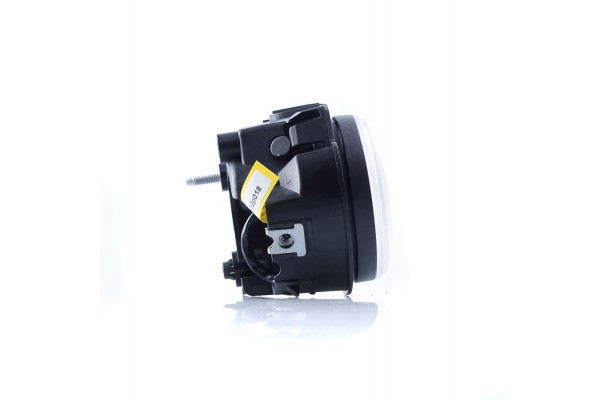 Lights DRL DUOLIGHT SUBARU DL08 Part manufacturer EinParts Automotive