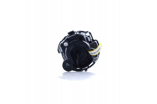 Lights DRL DUOLIGHT SUBARU DL08 Car type cargo vans passenger cars