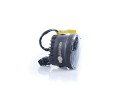 ROUND LED DRL HALOGEN V2 MINI EinParts Part manufacturer EinParts Automotive