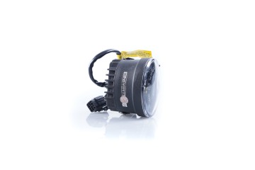 ROUND LED DRL HALOGEN V2 MINI EinParts Part manufacturer EinParts Automotive