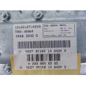 A2208600305 AIRBAG LATERAL TRASERO IZQUIERDO MERCEDES-BENZ CLASE S (BM 220) BERLINA A2208600305 AIRBAG LATERAL TRASERO IZQUIERDO MERCEDES-BENZ CLASE S (BM 220) BERLINA