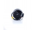 ROUND LED DRL HALOGEN V2 MINI EinParts Product weight with unit packaging 2 kg
