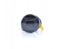 ROUND LED DRL HALOGEN V2 MINI EinParts Power 8 W