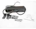 OSRAM LIGHTBAR FX250 CB 37W LONG RANGE LEDBAR LED OFFROAD APPROVAL Packaging status original