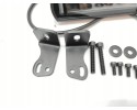 OSRAM LIGHTBAR FX250 CB 37W LONG RANGE LEDBAR LED OFFROAD APPROVAL Catalog number of the part LEDDL130 CB
