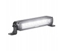 OSRAM LIGHTBAR FX250 CB 37W LONG RANGE LEDBAR LED OFFROAD APPROVAL Durability 5000 h