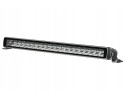 HALOGEN LONG RANGE REFLECTOR 1FJ 358 176 301