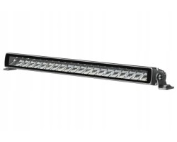 HALOGEN LONG RANGE REFLECTOR 1FJ 358 176 301
