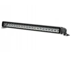 Faro Hella 1FJ 358 176-301 de largo alcance LED