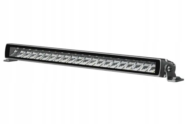 HALOGEN LONG RANGE REFLECTOR 1FJ 358 176 301