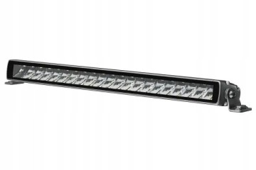 HALOGEN LONG RANGE REFLECTOR 1FJ 358 176 301