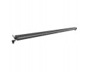 LONG RANGE LAMP LEDDL120 CB SM AMS OSRAM