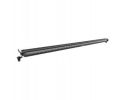 LONG RANGE LAMP LEDDL120 CB SM AMS OSRAM