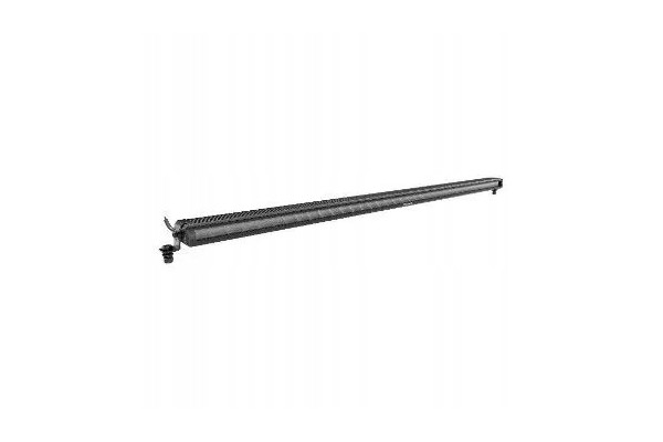 LONG RANGE LAMP LEDDL120 CB SM AMS OSRAM