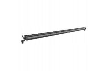 LONG RANGE LAMP LEDDL120 CB SM AMS OSRAM