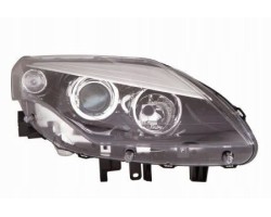 RENAULT LAGOON III 10 LIFT EUROPE NEW RIGHT