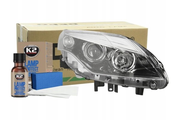 RENAULT LAGOON III 10 LIFT EUROPE NEW RIGHT EAN GTIN 5901532689983