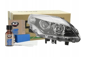 RENAULT LAGOON III 10 LIFT EUROPE NEW RIGHT EAN GTIN 5901532689983