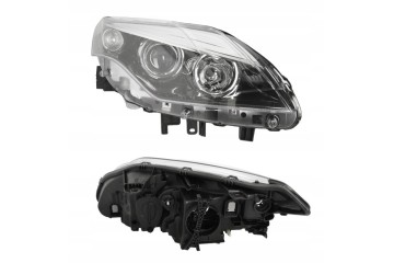 RENAULT LAGOON III 10 LIFT EUROPE NEW RIGHT Catalog number of the part 551 1191R LDEM2