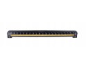 BEAM LED PANEL BAR SIBERIA SR 32 12000Lm