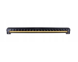 BEAM LED PANEL BAR SIBERIA SR 32 12000Lm