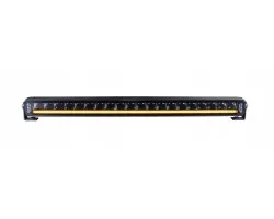 Barra LED Strands 146 W 12000 lm 6000 K IP67/69K
