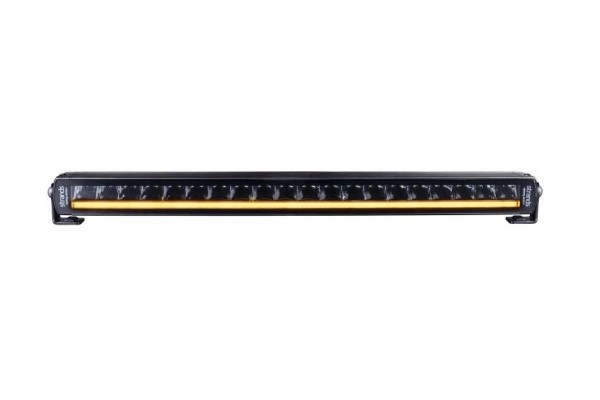 BEAM LED PANEL BAR SIBERIA SR 32 12000Lm