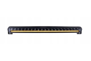 BEAM LED PANEL BAR SIBERIA SR 32 12000Lm