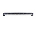 BEAM LED PANEL BAR SIBERIA SR 32 12000Lm Part manufacturer Strands