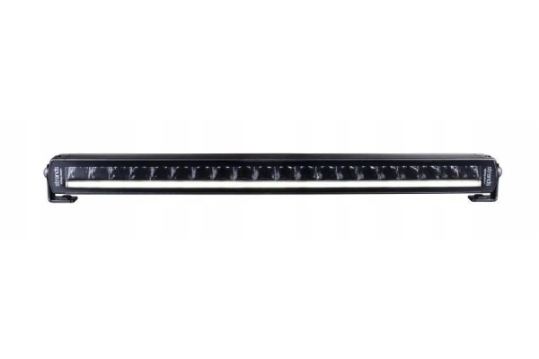 BEAM LED PANEL BAR SIBERIA SR 32 12000Lm Part manufacturer Strands