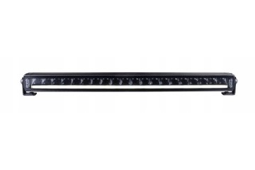 BEAM LED PANEL BAR SIBERIA SR 32 12000Lm Part manufacturer Strands