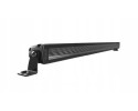 BEAM LED PANEL BAR SIBERIA SR 32 12000Lm EAN GTIN 7323030183769