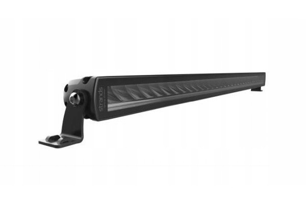 BEAM LED PANEL BAR SIBERIA SR 32 12000Lm EAN GTIN 7323030183769