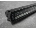BEAM LED PANEL BAR SIBERIA SR 32 12000Lm Catalog number of the part 809172