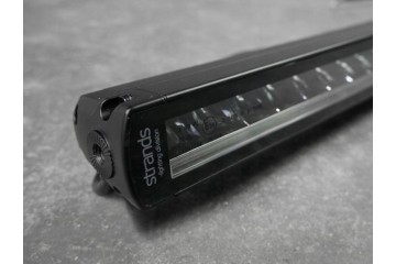 BEAM LED PANEL BAR SIBERIA SR 32 12000Lm Catalog number of the part 809172