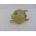 965431078  DEPOSITO EXPANSION CITROEN GRAND C4 PICASSO Exclusive 2009 965431078 190776 CITROEN - 1
